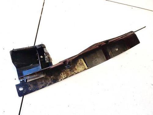 Other FORD KUGA I 2.0 TDCi | BP32571305O1 