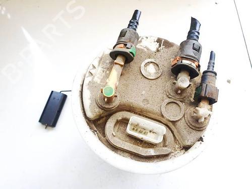 Used Electronic module Electronic module 34809764 34809764