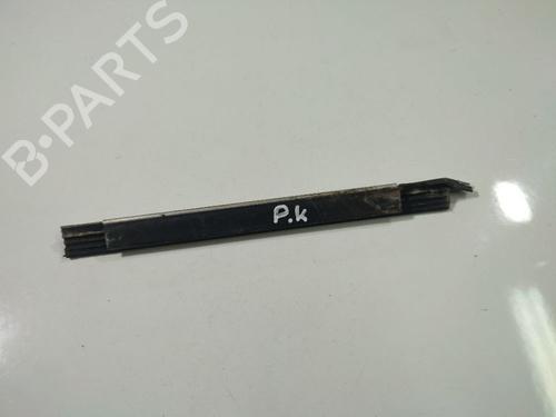 BP34847740O1 main image