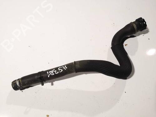 Used Pipe Pipe PEUGEOT 3008 I MPV (0U_) 1.6 HDi (109 hp) 32627755 32627755