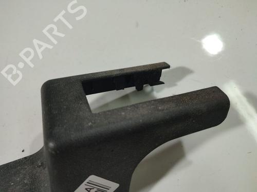 Other MAZDA 5 (CR) 2.0 CD (CR19) | BP34880718O1 - Image 2
