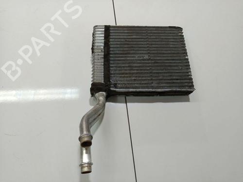 Used Heater matrix Heater matrix VOLVO V50 (545) 2.4 (140 hp) 34883281 34883281