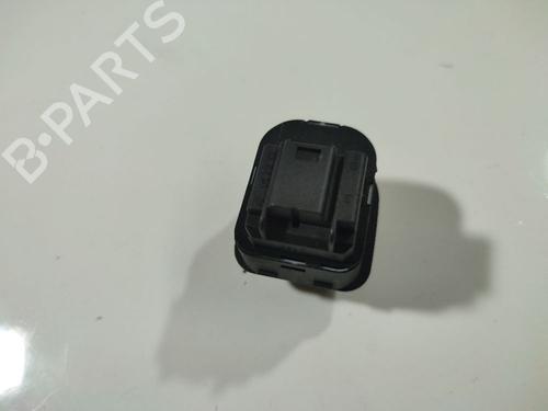 Mirror switch VW JETTA III (1K2) 1.9 TDI | BP34943653I25 - Image 3