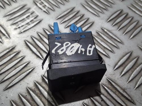 Switch AUDI 100 C4 Avant (4A5) 2.3 E | BP35694218I30 - Image 2