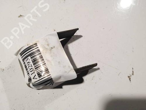 andre-chevrolet-lacetti-j200-2003-35022341 main image