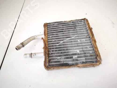 Used Heater matrix Heater matrix MAZDA 323 S VI Saloon (BJ) 2.0 D (BJ1_) (71 hp) 35106994 35106994