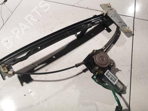 Used Front right window mechanism Front right window mechanism 34952763 34952763