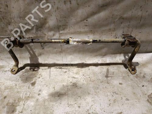 Used Anti roll bar Anti roll bar 34997534 34997534