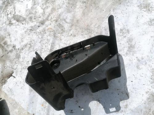 Support CHRYSLER PACIFICA 3.5 | BP32882746C155 - Image 2