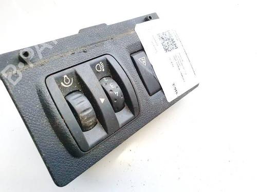 Switch PORSCHE CAYENNE (9PA) S 4.5 | BP34937877I30 - Image 2