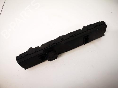 Climate control OPEL INSIGNIA A (G09) 1.8 (68) | BP35493056I5 - Image 2