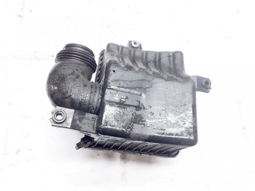 Used Air filter box Air filter box KIA SORENTO I (JC) 2.5 CRDi (170 hp) 35873156 35873156