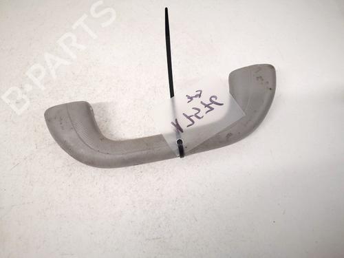 Used Interior roof handle Interior roof handle 35452760 35452760