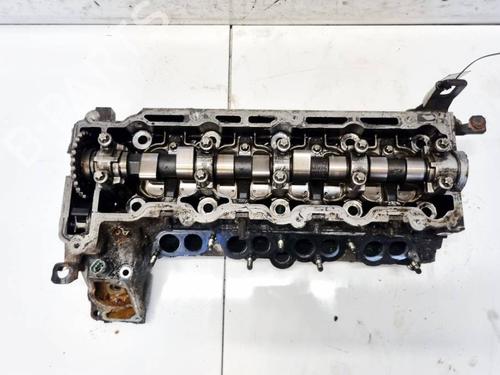 Used Cylinder head Cylinder head 35219185 35219185