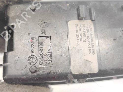 Ashtray BMW 7 (E65, E66, E67) 730 d | BP35313925I30 - Image 3