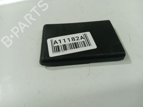 other-ford-mondeo-iv-ba7-2007-2008-2009-2010-2011-2012-2013-2014-2015-34813702 main image