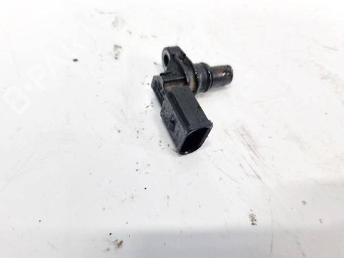 Electronic sensor AUDI A6 C6 (4F2) 2.7 TDI | BP35202966M84 - Image 3