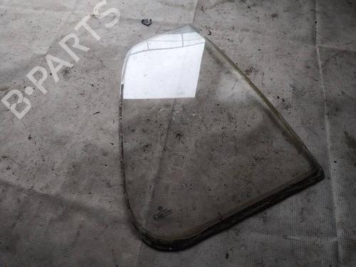 Used Rear right quarter glass Rear right quarter glass 34957514 34957514