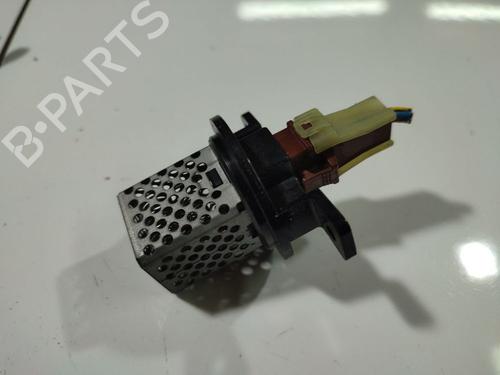 Used Heater resistor Heater resistor 34935719 34935719
