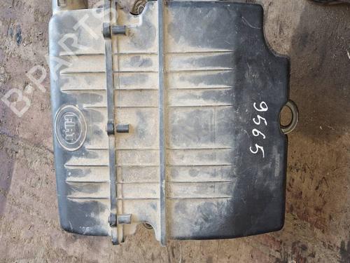 Used Air filter box Air filter box FIAT GRANDE PUNTO (199_) 1.2 (65 hp) 36251817 36251817