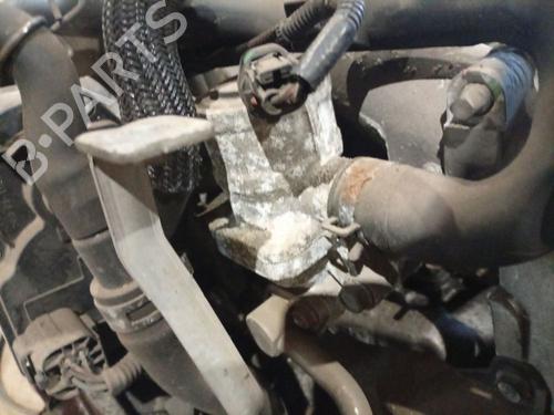 Used Egr Egr SUBARU LEGACY IV (BL) 2.0 AWD (BL5) (165 hp) 40286889 40286889