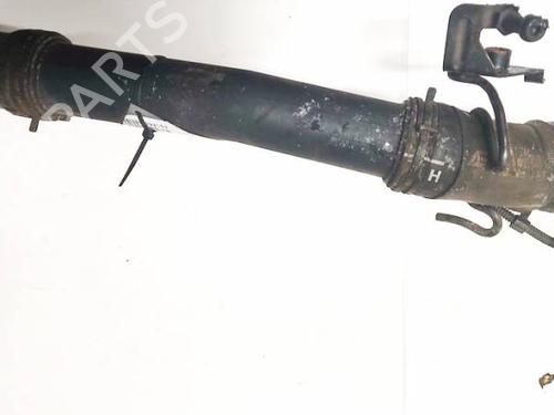 Used Pipe Pipe FORD GALAXY I (WGR) 1.9 TDI (115 hp) 33092530 33092530