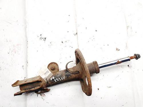 Used Left front shock absorber Left front shock absorber TOYOTA RAV 4 III (_A3_) 2.2 D 4WD (ALA30_, ALA30R) (136 hp) 35490513 35490513