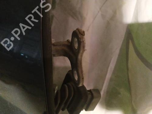 hingedoor-check-strap-volvo-v50-545-2003-2004-2005-2006-2007-2008-2009-2010-2011-2012-32939972 main image