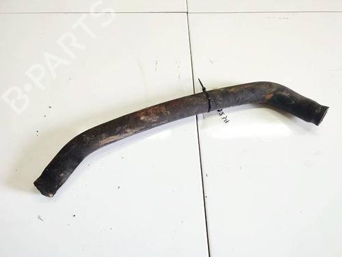 Used Pipe AUDI 80 B4 Saloon (8C2) 1.9 TDI (90 hp) 32583797