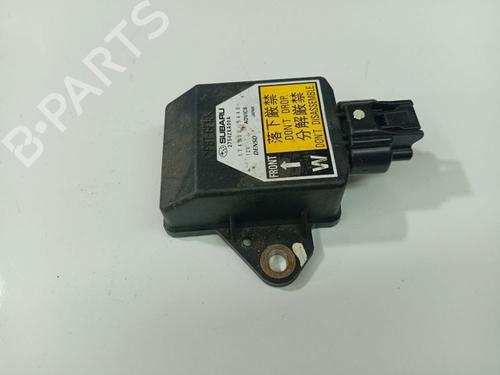 Electronic module SUBARU TRIBECA (B9) 3.0 (WXE) | BP34839915M83 - Image 2
