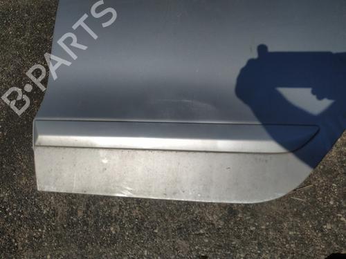 Gummiliste HONDA FR-V (BE) 1.7 (BE1) | BP35408247C142 - Image 2