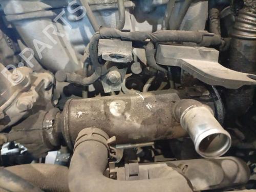 Used Egr Egr 37677907 37677907