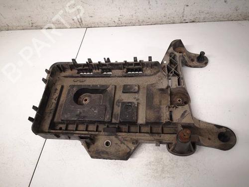 Supporto Supporto VW PASSAT B6 (3C2) 2.0 TDI (170 hp) 39484186 39484186