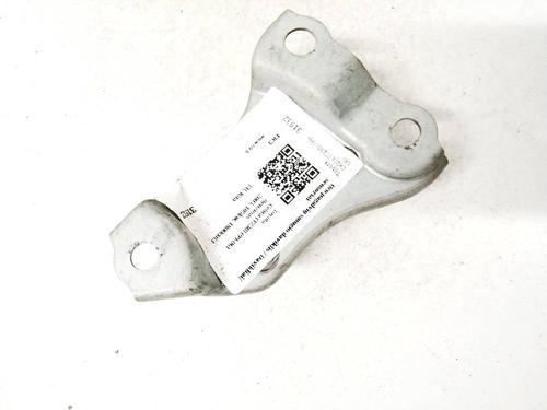 Electronic module PORSCHE CAYENNE (9PA) S 4.5 | BP32604612M83 - Image 2