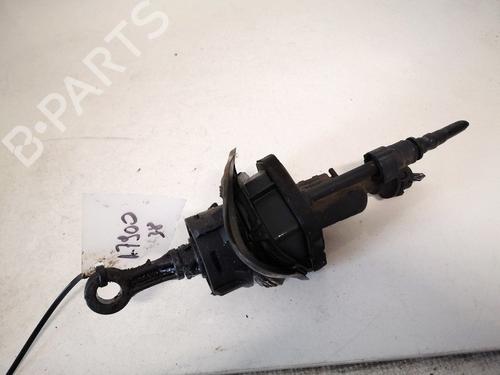 Used Clutch slave cylinder Clutch slave cylinder FORD MONDEO IV (BA7) 2.0 TDCi (140 hp) 35428192 35428192
