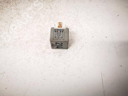 Used Electronic sensor Electronic sensor 38640845 38640845