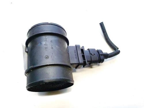 Used Mass air flow sensor Mass air flow sensor 35154160 35154160