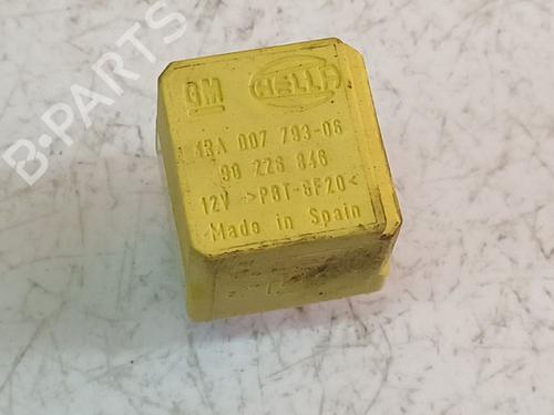 other-opel-astra-h-a04-2004-2005-2006-2007-2008-2009-2010-2011-2012-2013-2014-32535635 main image