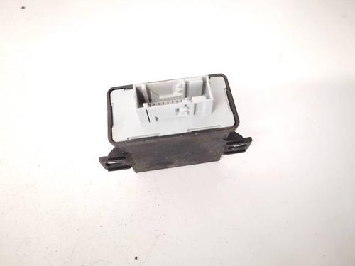 Lights ECU AUDI A5 (8T3) 3.0 TDI quattro | BP34780448M55 - Image 3