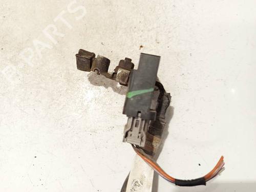Cable NISSAN PIXO (UA0) 1.0 | BP34930605E12 - Image 3
