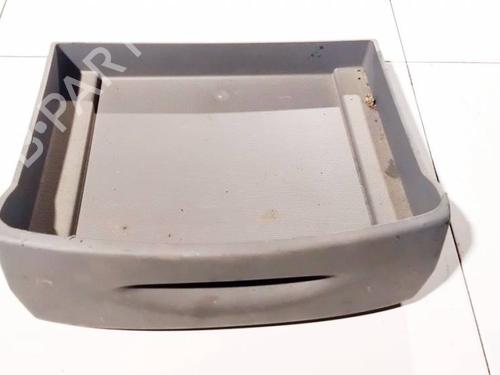 Used Glove box Glove box CITROËN XSARA PICASSO (N68) 1.6 HDi (90 hp) 35094784 35094784