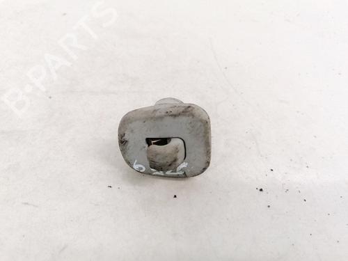 other-renault-megane-iii-hatchback-bz01_-b3_-2008-35529869 main image