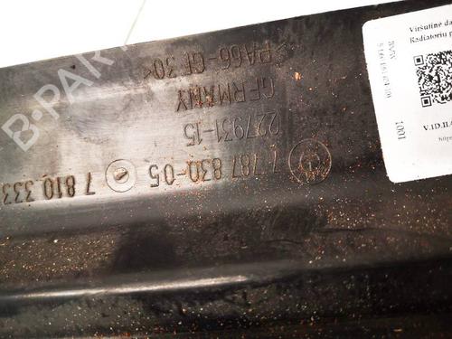 Other BMW 5 (E60) 520 d | BP34822393O1 - Image 3