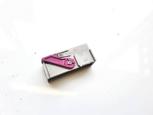 Used Electronic module Electronic module 35062277 35062277