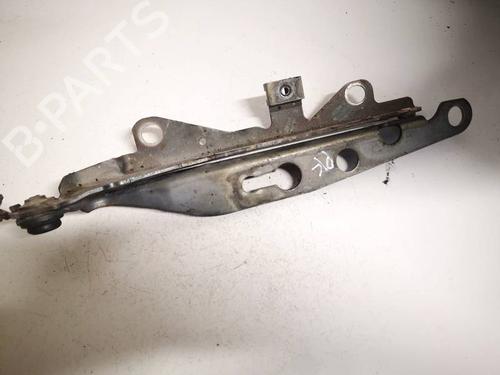 Used Hinge/Door check strap Hinge/Door check strap 34874407 34874407
