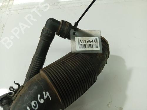 Pipe SKODA FABIA II (542) 1.4 TDI | BP34823141M125 - Image 4