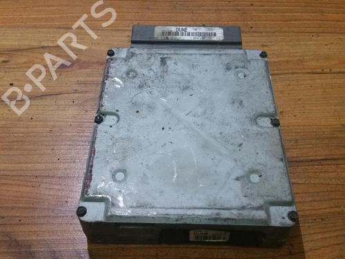 Used Engine control unit (ECU) Engine control unit (ECU) FORD MONDEO II (BAP) 1.8 TD (90 hp) 33531554 33531554