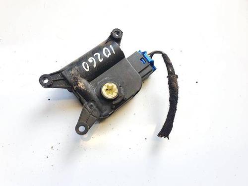 Electronic module SKODA YETI (5L) 2.0 TDI | BP32581813M83 - Image 3