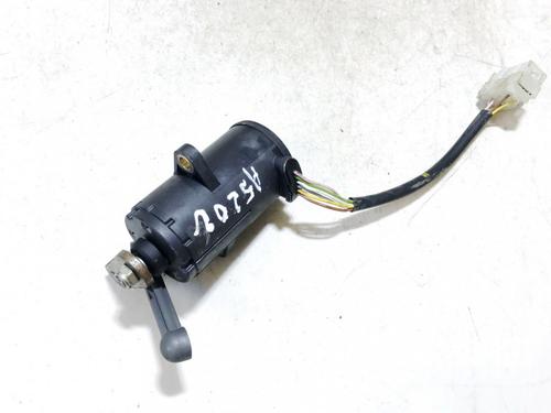Pedal ROVER 75 (RJ) 2.0 CDT | BP35858070I4 - Image 2