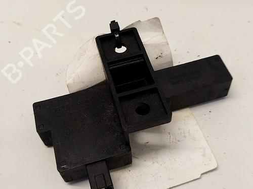 Electronic module PEUGEOT BOXER Van 2.0 BlueHDi 130 | BP34750944M83 - Image 3